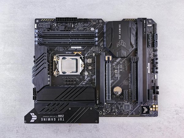 Surveillance d'identité : une protection essentielle à l'ère du numérique