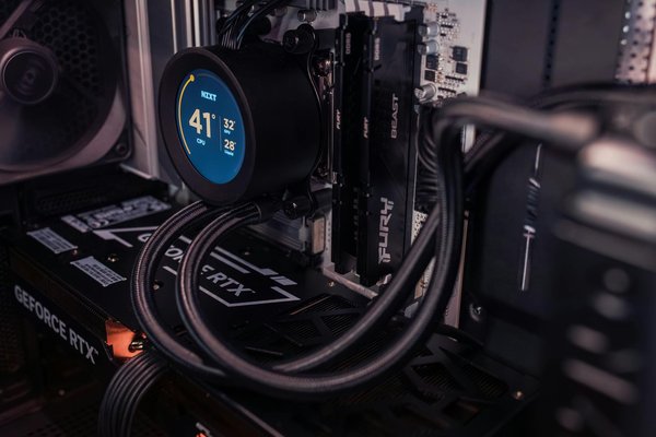 Comment les technologies de suivi des utilisateurs fonctionnent-elles sur les sites web ?