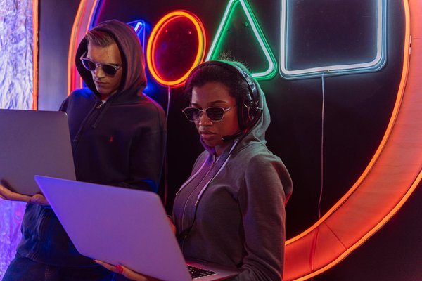 Hacks SEO: une méthode parfaite pour renforcer votre visibilité en ligne