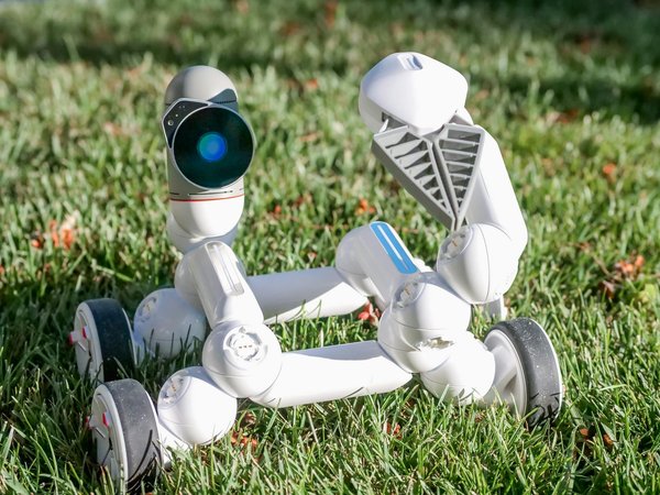 Quelles sont les meilleures façons d'optimiser la consommation d'énergie sur votre Dyson Pure Cool Link ?